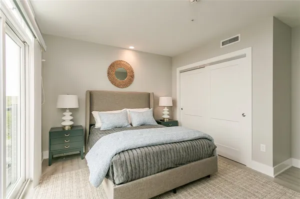$3,000 | 205 Lakeshore Drive, Unit 508, Canandaigua City, NY 14424