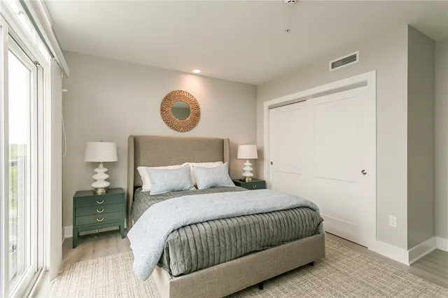 $3,000 | 205 Lakeshore Drive, Unit 508, Canandaigua City, NY 14424