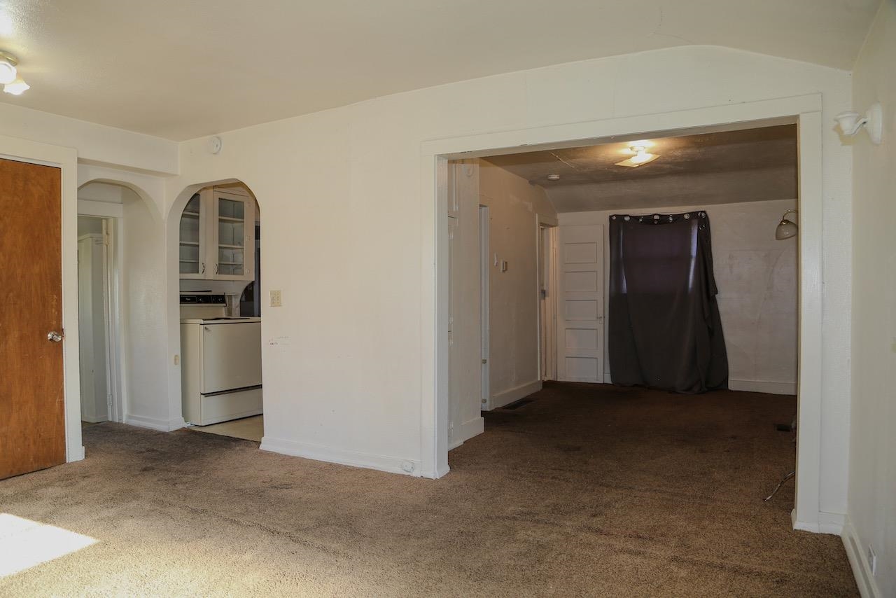 2224 North Park Road Spokane, WA 99212 - Photo 16 of 25