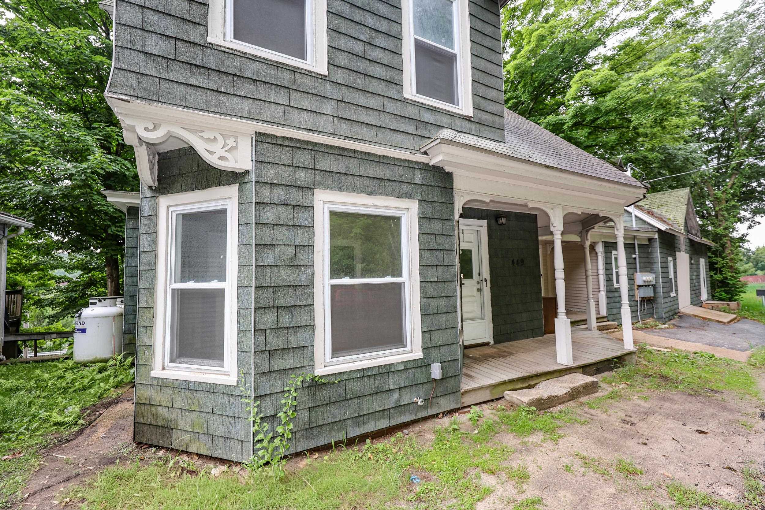 449 West River Road Hooksett, NH 03106 - Photo 4 of 32