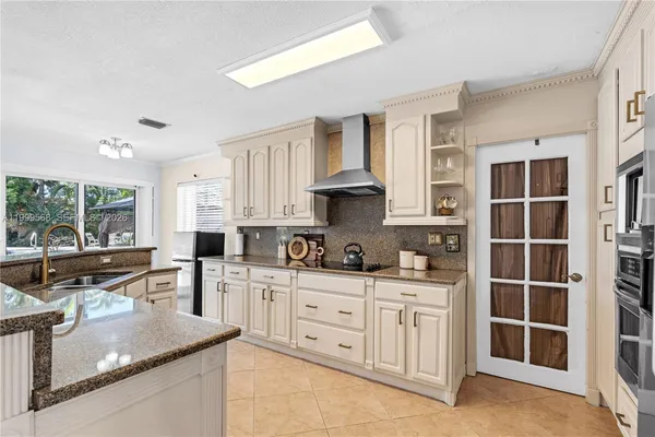 $765,000 | 13790 Southwest 174th Street, Miami, FL 33177