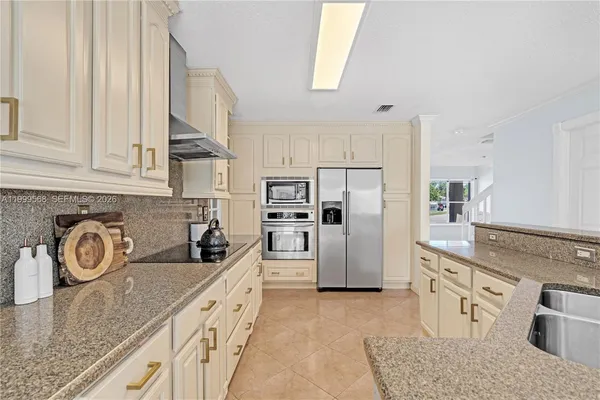 $765,000 | 13790 Southwest 174th Street, Miami, FL 33177