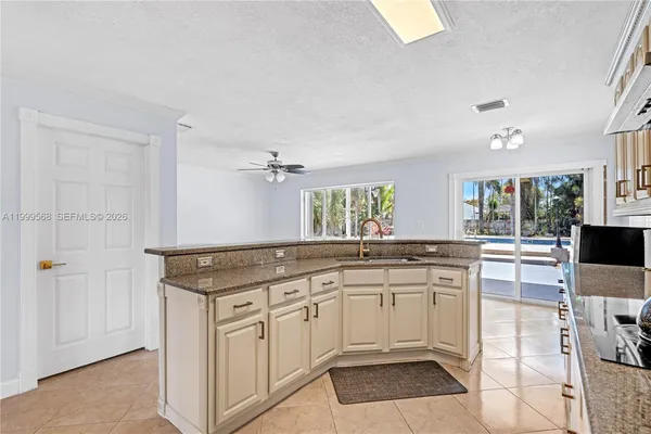 $765,000 | 13790 Southwest 174th Street, Miami, FL 33177