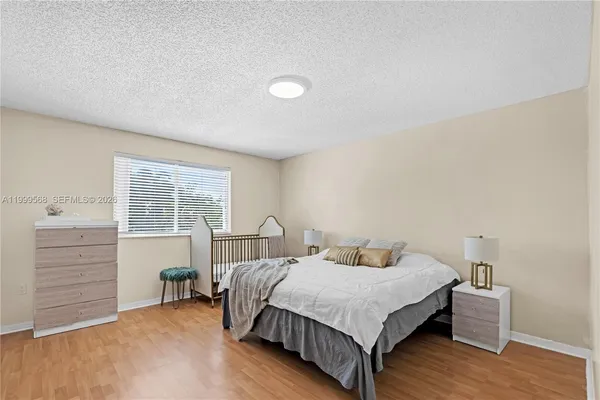 $765,000 | 13790 Southwest 174th Street, Miami, FL 33177
