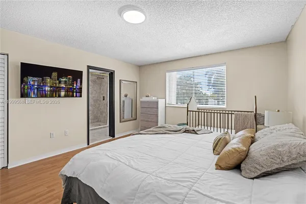 $765,000 | 13790 Southwest 174th Street, Miami, FL 33177