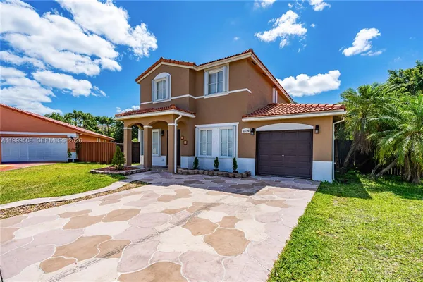 $765,000 | 13790 Southwest 174th Street, Miami, FL 33177