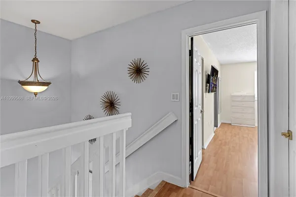 $765,000 | 13790 Southwest 174th Street, Miami, FL 33177