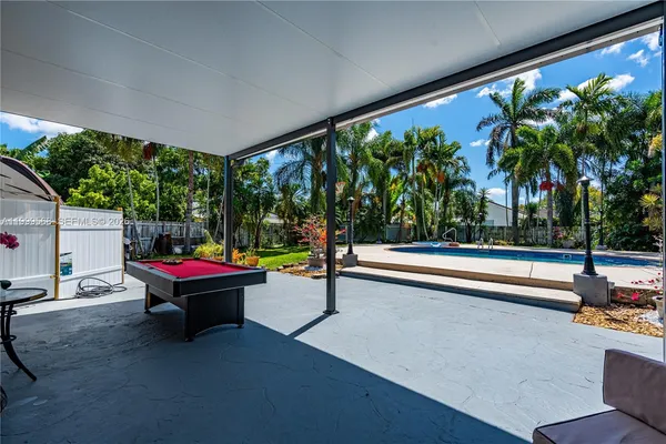 $765,000 | 13790 Southwest 174th Street, Miami, FL 33177