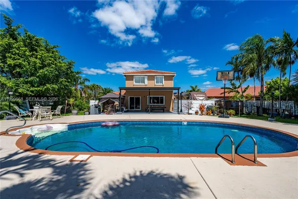 $765,000 | 13790 Southwest 174th Street, Miami, FL 33177