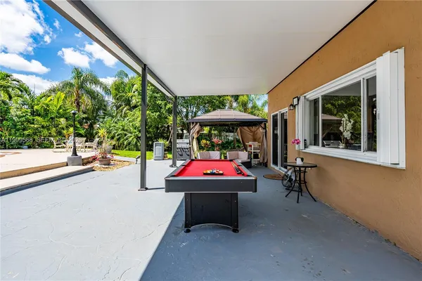 $765,000 | 13790 Southwest 174th Street, Miami, FL 33177