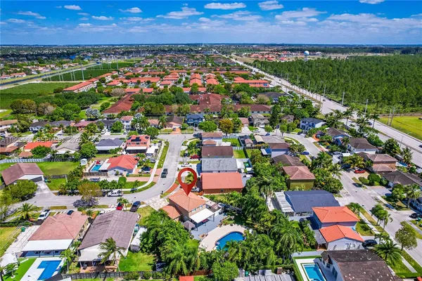 $765,000 | 13790 Southwest 174th Street, Miami, FL 33177