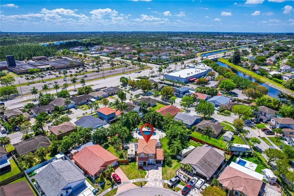 $765,000 | 13790 Southwest 174th Street, Miami, FL 33177