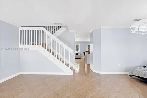 $765,000 | 13790 Southwest 174th Street, Miami, FL 33177