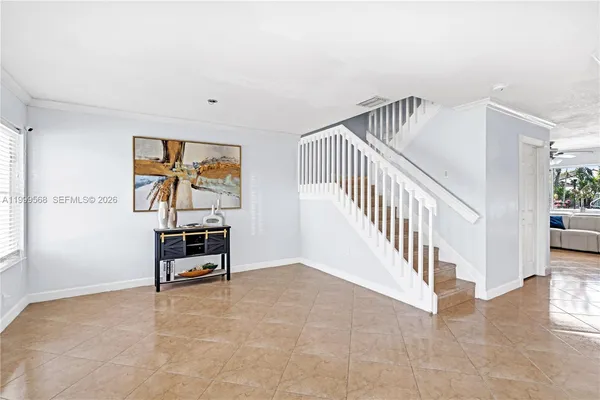 $765,000 | 13790 Southwest 174th Street, Miami, FL 33177