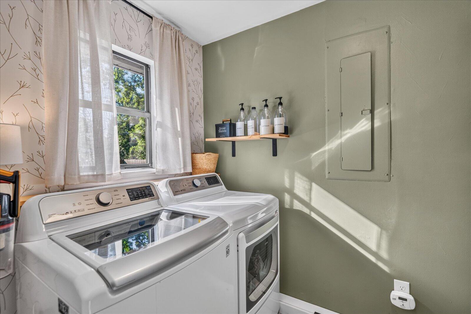 1034 Givens Road Chattanooga, TN 37421 - Photo 23 of 34 19-1034 Givens Rd-19