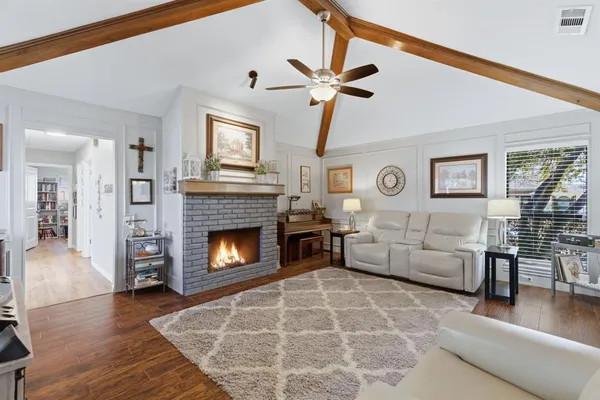 $424,326 | 3821 Saddlehead Drive, Plano, TX 75075