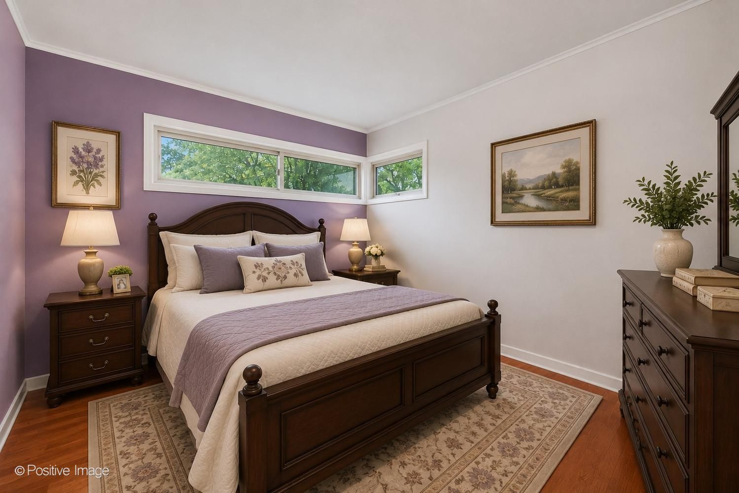 1025 Longaker Road Northbrook, IL 60062 - Photo 16 of 24