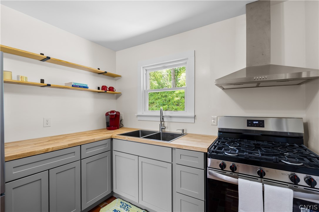 5083 South Onondaga Road Onondaga, NY 13120 - Photo 12 of 34
