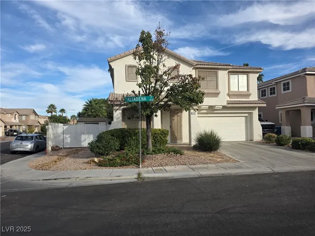 $2,200 | 9732 Altadena Street, Las Vegas, NV 89183