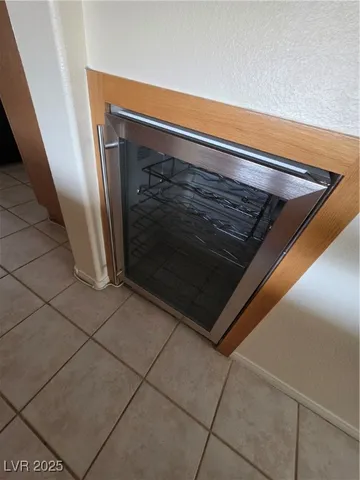 $2,200 | 9732 Altadena Street, Las Vegas, NV 89183