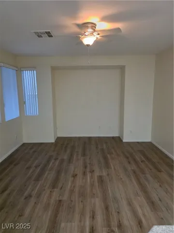 $2,200 | 9732 Altadena Street, Las Vegas, NV 89183