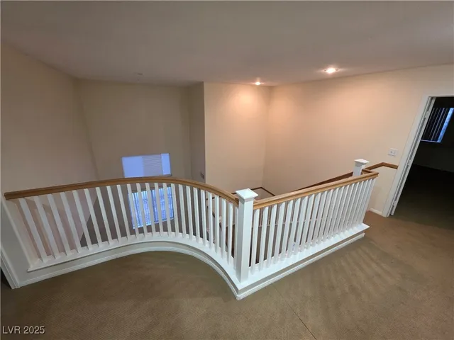 $2,200 | 9732 Altadena Street, Las Vegas, NV 89183