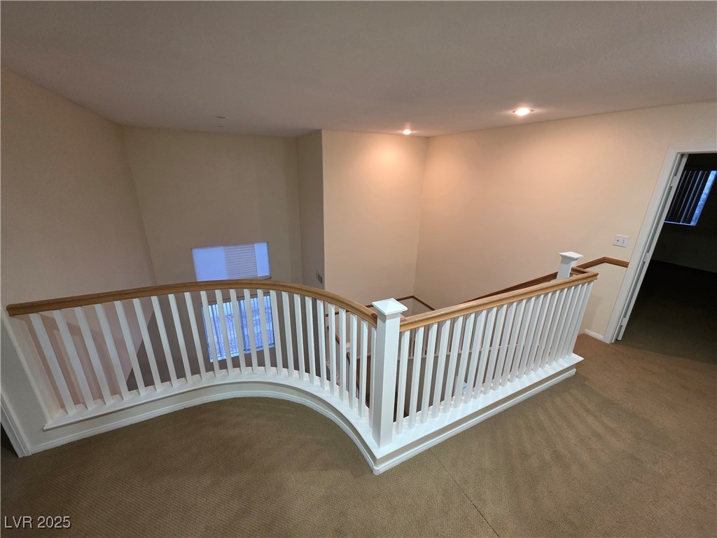 9732 Altadena Street Las Vegas, NV 89183 - Photo 13 of 27