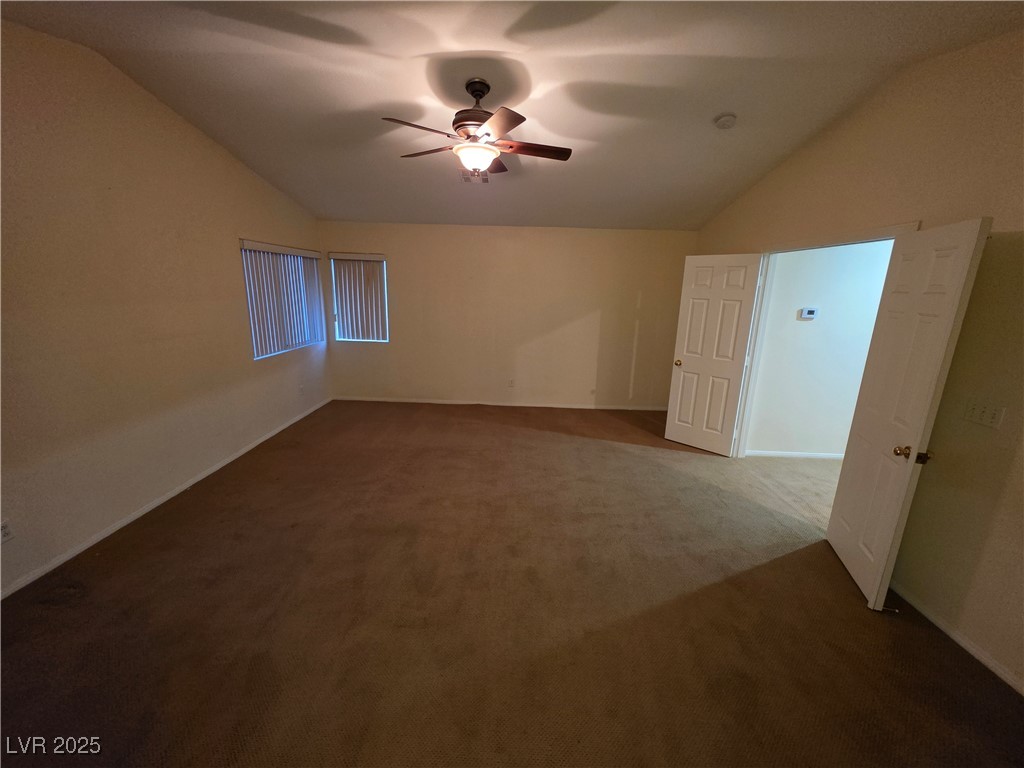 9732 Altadena Street Las Vegas, NV 89183 - Photo 14 of 27