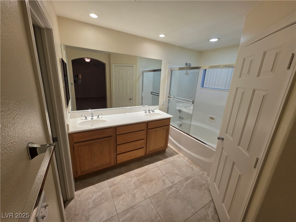 9732 Altadena Street Las Vegas, NV 89183 - Photo 15 of 27