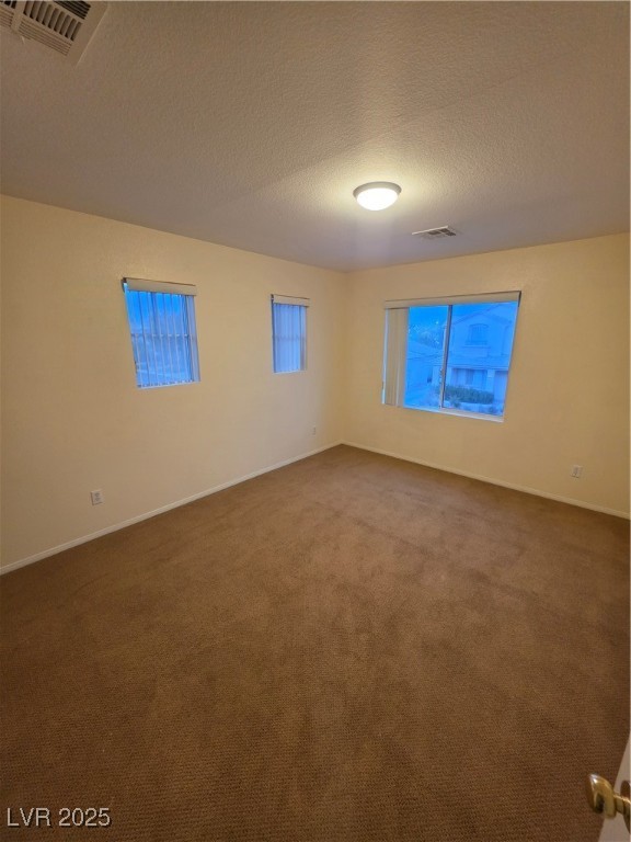 9732 Altadena Street Las Vegas, NV 89183 - Photo 16 of 27