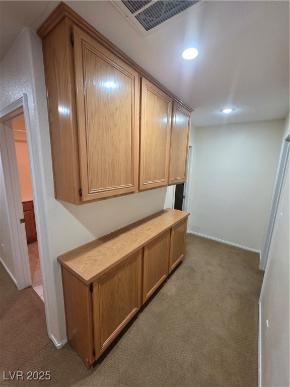 9732 Altadena Street Las Vegas, NV 89183 - Photo 17 of 27