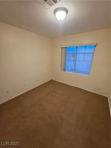 $2,200 | 9732 Altadena Street, Las Vegas, NV 89183