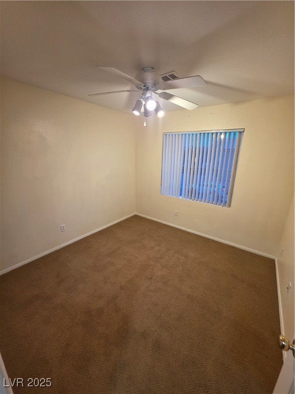 9732 Altadena Street Las Vegas, NV 89183 - Photo 20 of 27