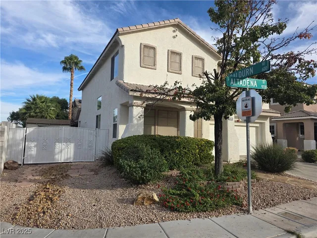 $2,200 | 9732 Altadena Street, Las Vegas, NV 89183