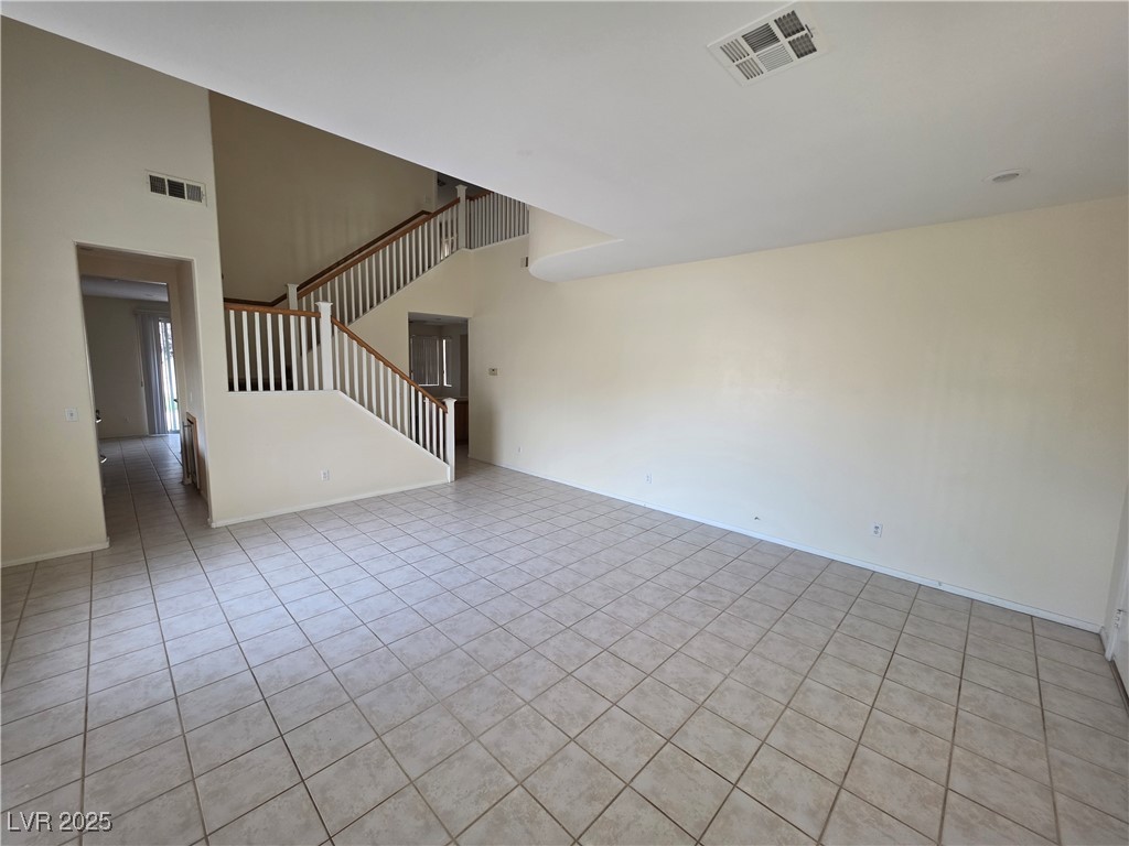 9732 Altadena Street Las Vegas, NV 89183 - Photo 4 of 27