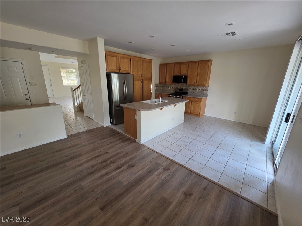 9732 Altadena Street Las Vegas, NV 89183 - Photo 6 of 27