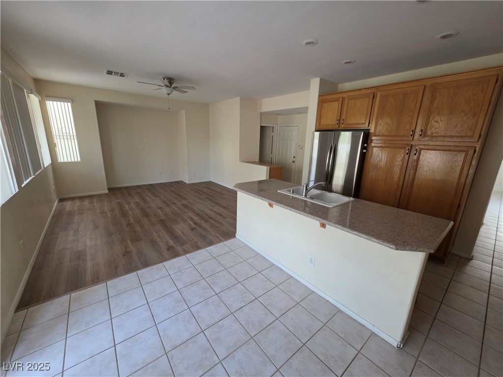 9732 Altadena Street Las Vegas, NV 89183 - Photo 7 of 27