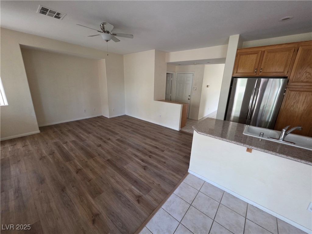 9732 Altadena Street Las Vegas, NV 89183 - Photo 9 of 27