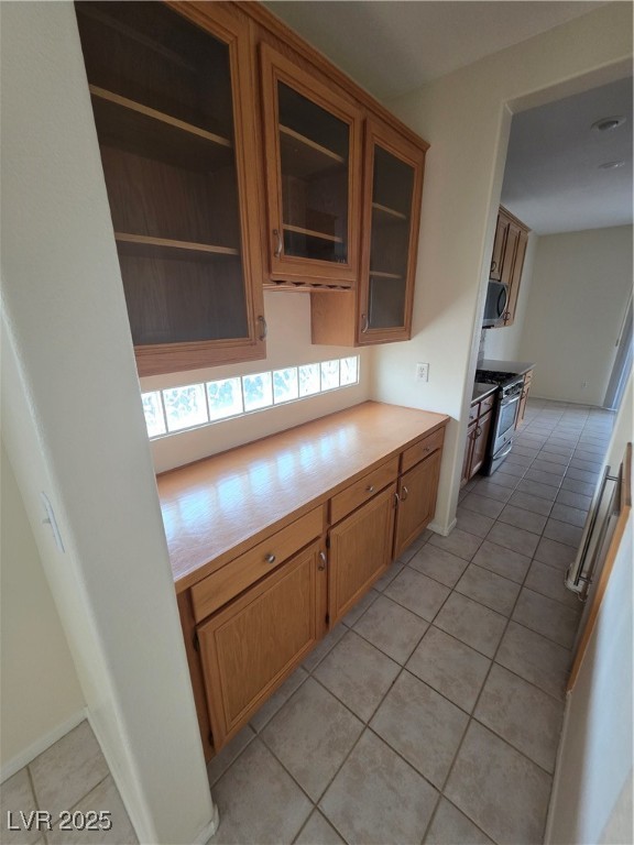 9732 Altadena Street Las Vegas, NV 89183 - Photo 10 of 27