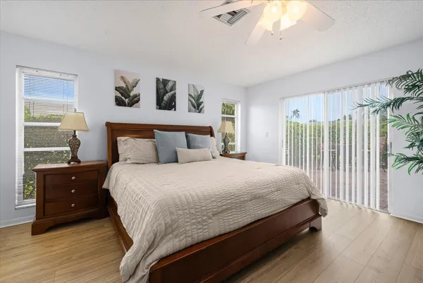 $2,200 | 1031 Citrus Way, Unit 102A, Delray Beach, FL 33445