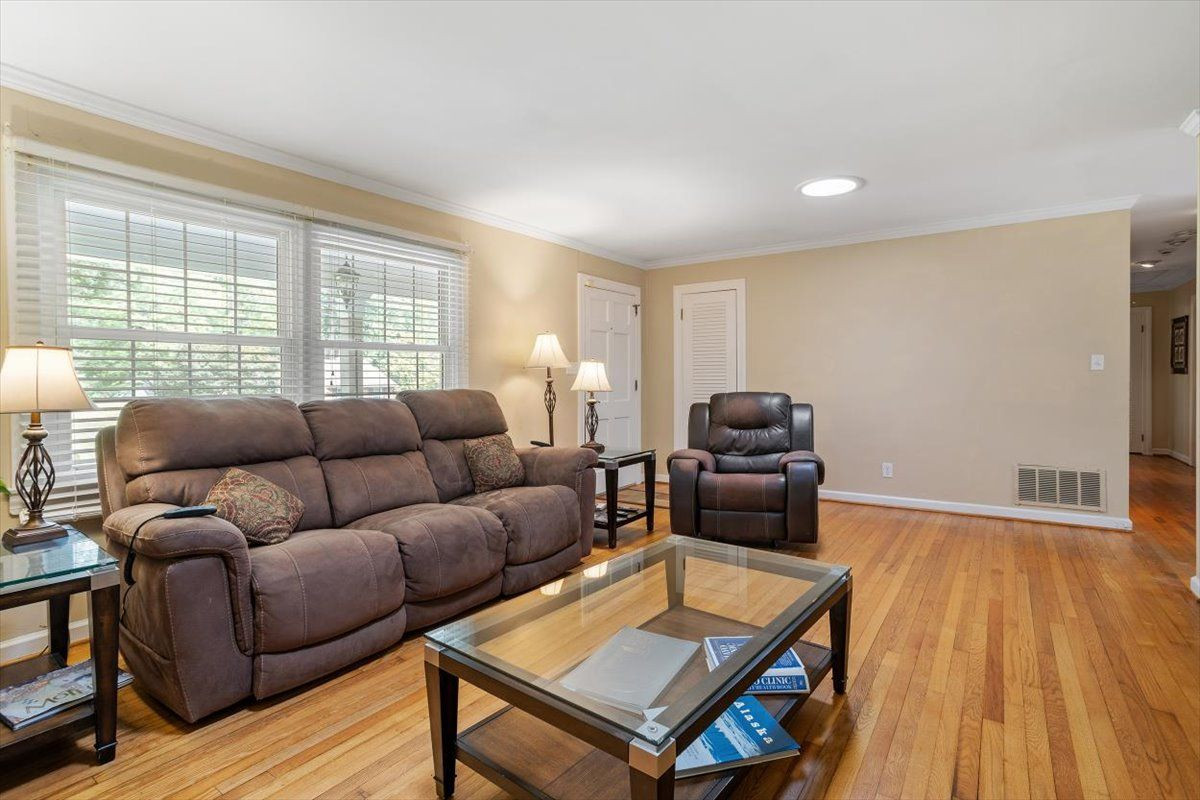 4100 Picardy Drive Raleigh, NC 27612 - Photo 5 of 35 Photo 5