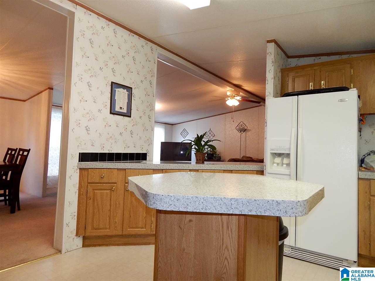 406 Wilderness Lane Alabaster, AL 35007 - Photo 24 of 47