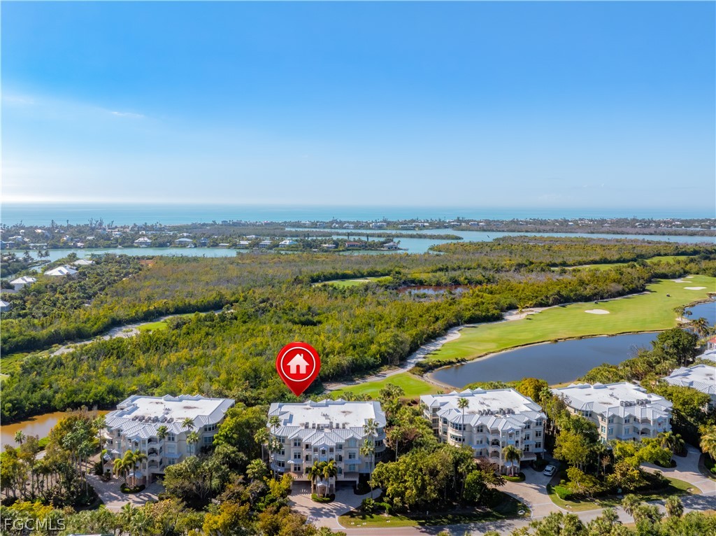 2619 Wulfert Road, Unit 3 Sanibel, FL 33957 - Photo 40 of 42