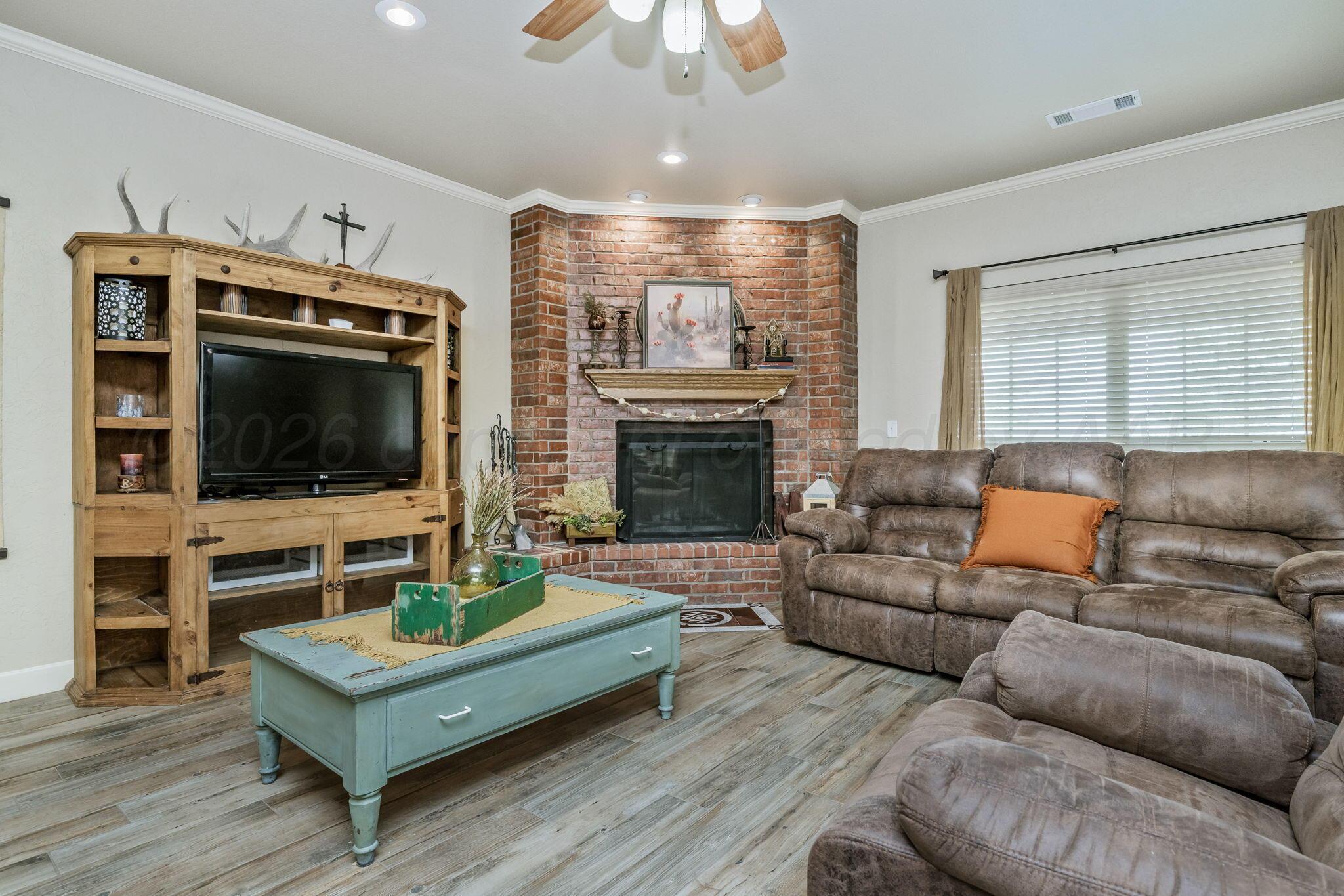 14500 Hale Road Canyon, TX 79015 - Photo 6 of 48 14500 Hale Rd 15