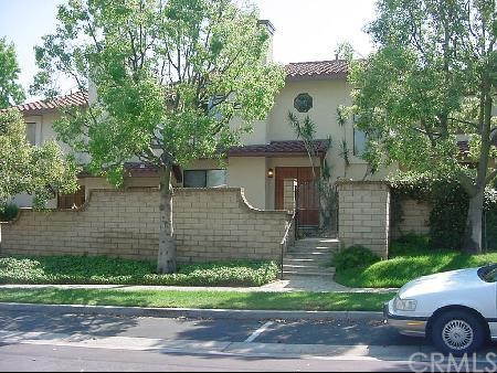 7889 Portola Road Rancho Cucamonga, CA 91730 - Photo 1 of 1