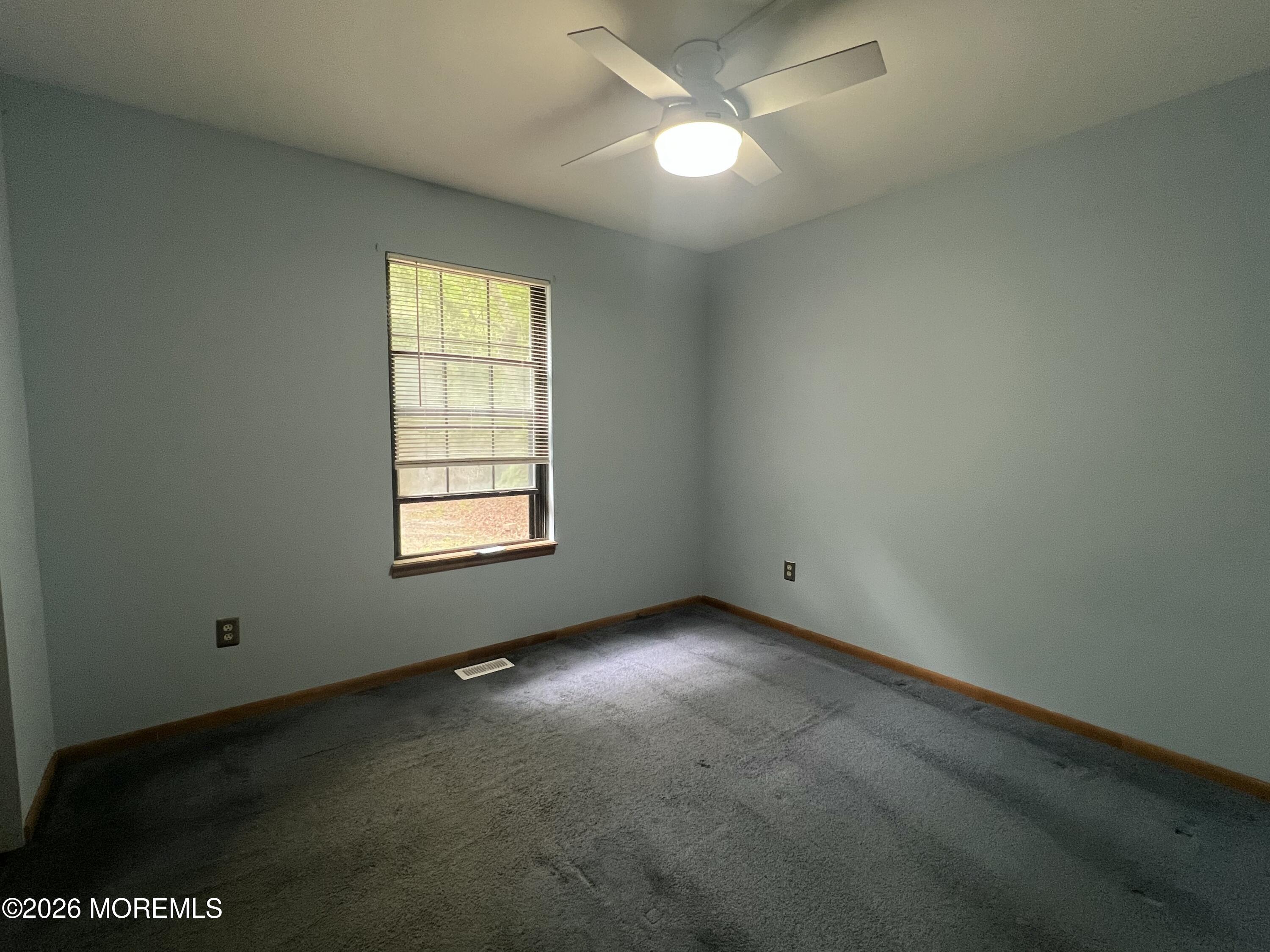 125 Lower Shore Road Barnegat, NJ 08005 - Photo 48 of 48 IMG_7193