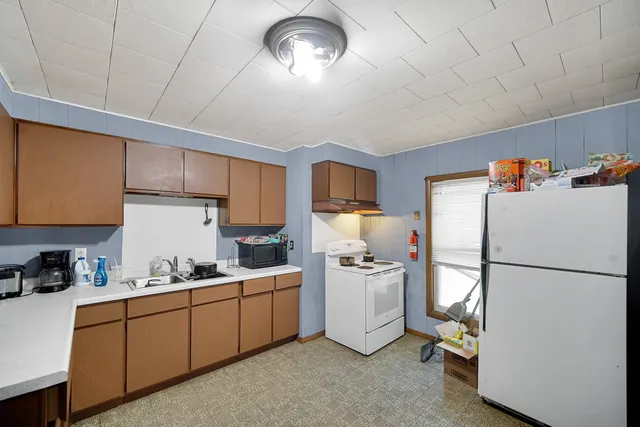 $140,000 | 123 West Waupansie Street, Dwight, IL 60420