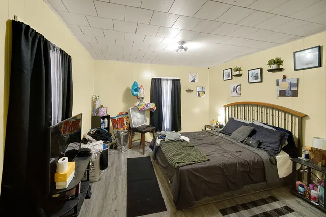 $140,000 | 123 West Waupansie Street, Dwight, IL 60420