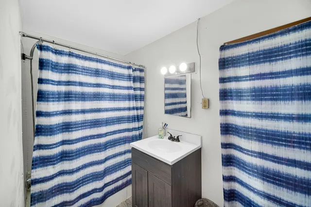 $140,000 | 123 West Waupansie Street, Dwight, IL 60420