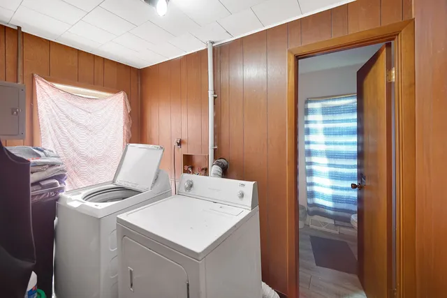 $140,000 | 123 West Waupansie Street, Dwight, IL 60420